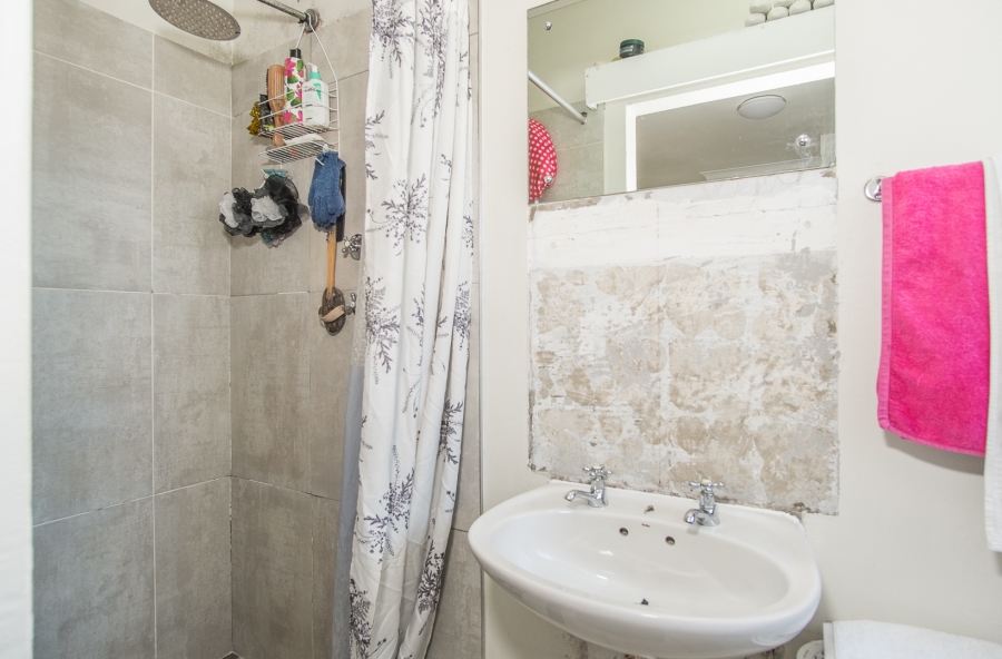 3 Bedroom Property for Sale in Muizenberg Western Cape